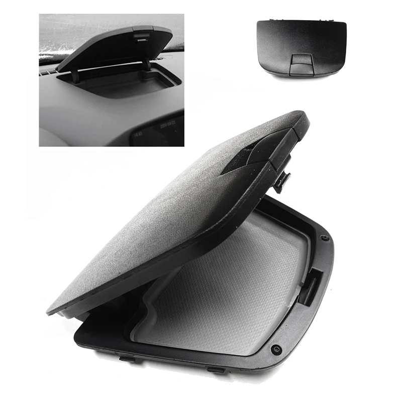 

Чехол для приборной панели автомобиля Chevrolet Cruze 2010-2015