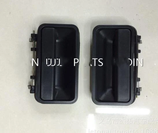 

Outside Passenger Door Handle For Mitsubishi Canter FE3 FE4 5.Generation 1985-1997 FE5 FE6 6.Generation 1986