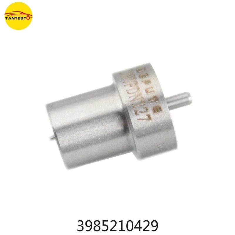 

DN4PD57 DN10PD76 DN4PD3 DN15PD6 DN10PDN135 Diesel Nozzle