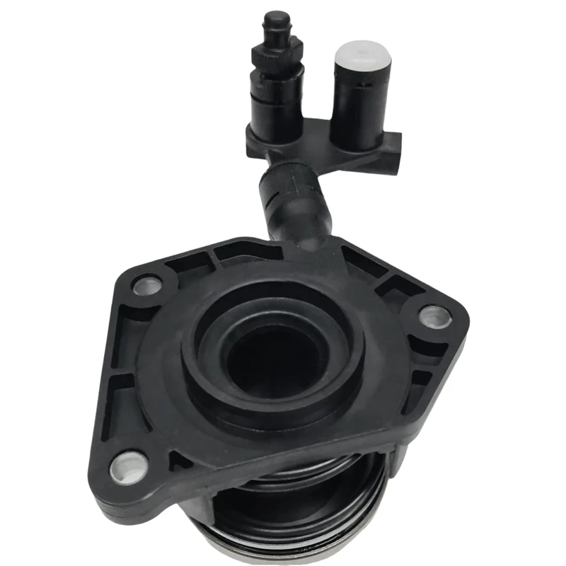 Автомобильный подшипник сцепления AV61-7A564-AB AV61-7A564-AA для Ford Focus 2012-2015 Подшипник