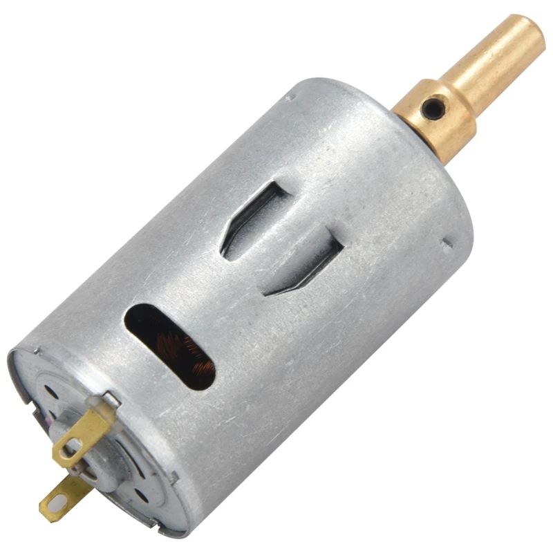 Миниатюрная ручная дрель с двигателем постоянного тока 12 В печатная плата