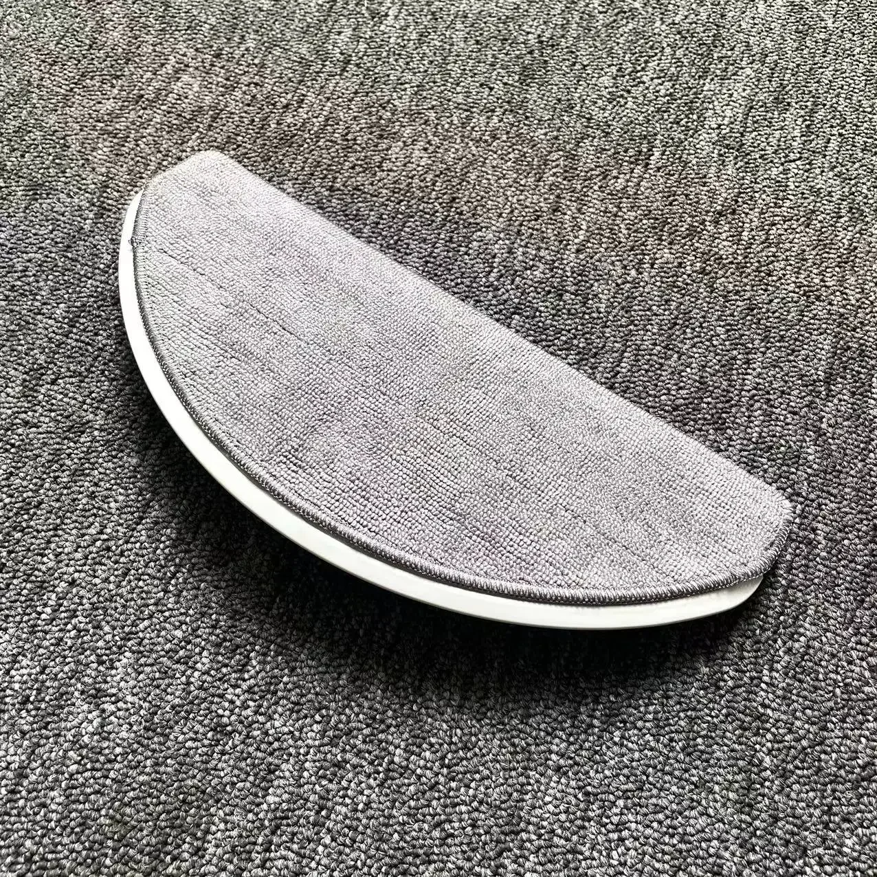 Для Xiaomi E10 B112 E12 C103 Mijia 3C улучшенный подметальный робот оригинальные сменные