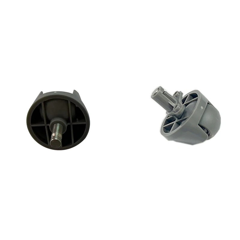 Колесо для робота-пылесоса Narwal J3 запасные части направляющее колесо