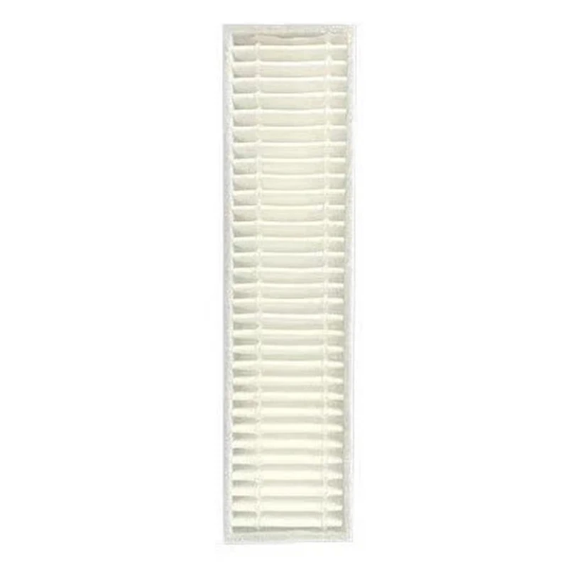 Запасные части для Tefal Explorer Serie 60 RG7447 RG7455 Rg7447wh RG7455WH пылесос боковая щетка