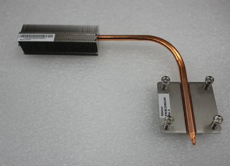 S310 s311 s316 s31a s31b теплоотвод Все в одном