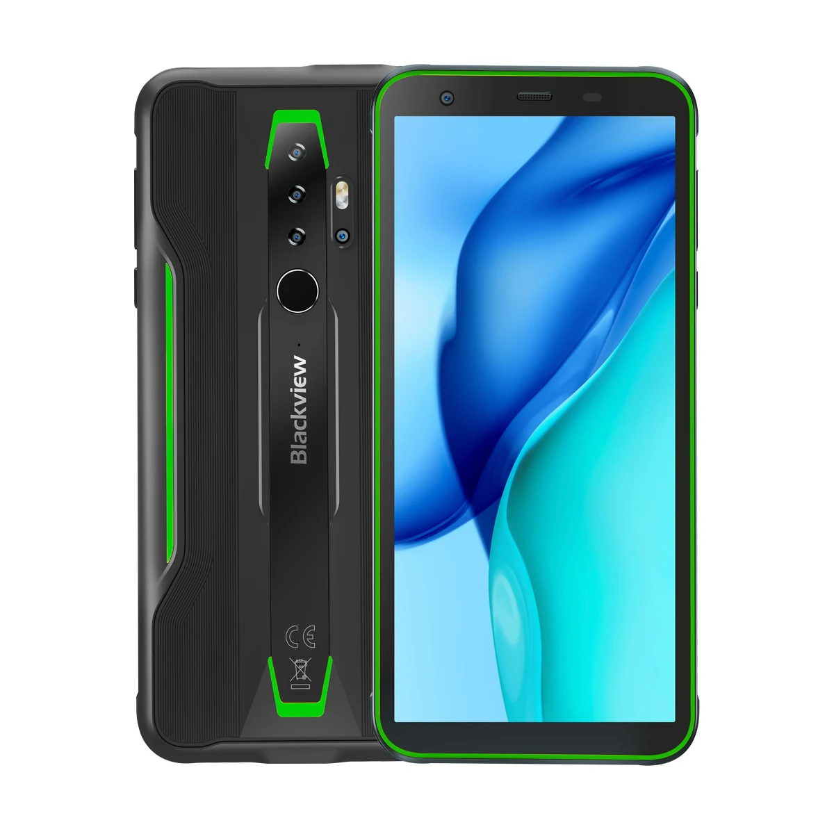 

Blackview BV6300 PRO смартфон с 5,5-дюймовым дисплеем, четырёхъядерным процессором, ОЗУ 6 ГБ, ПЗУ 5,7 ГБ, 16 МП, 128 мАч, Android 10