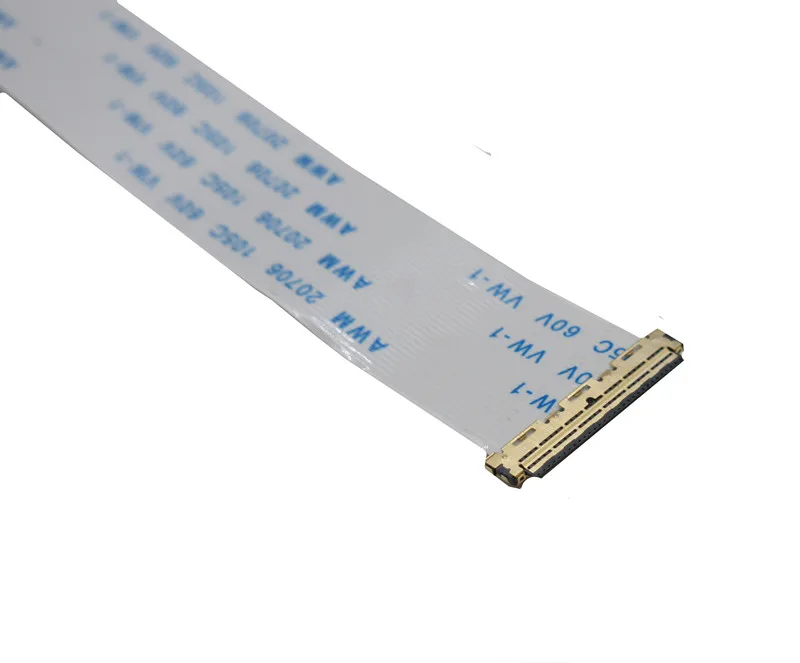 For LP140WH8-TPA1/TPD1/TPC1/TPE1/TPC2/TPD2/TPH1/TPK1/TPL1/TPG1/TPD3/TPH2 LCD Screen Display Driver Control Board 30PIN EDP HDMI