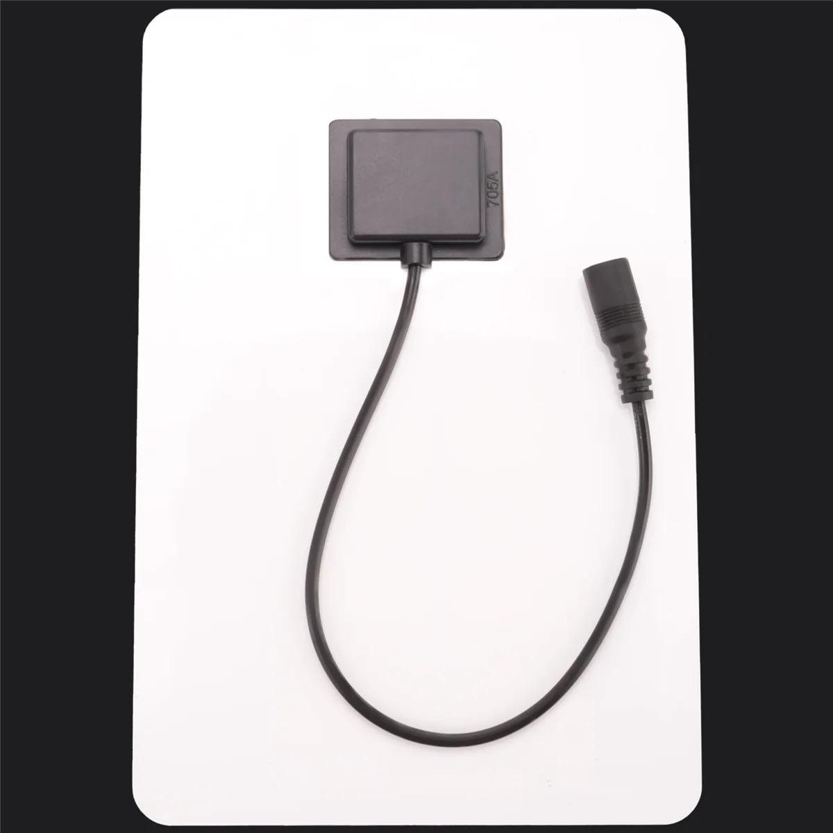 Набор вентиляторов с солнечной панелью 5 В 6 Вт мини-солнечная батарея набор