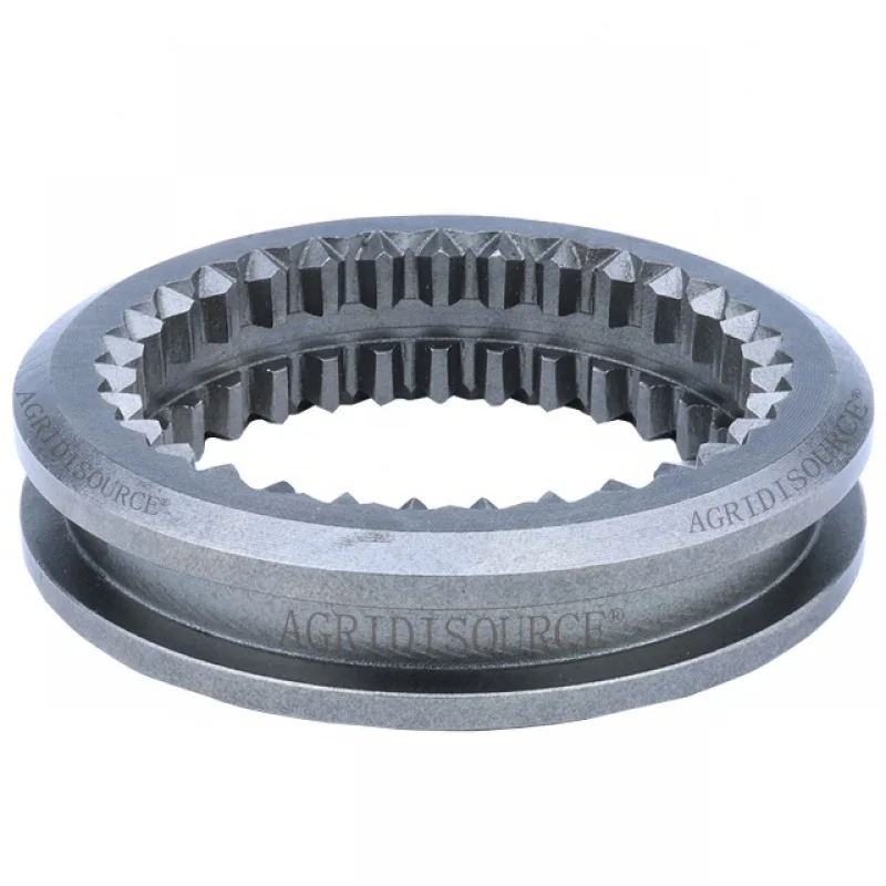 Производство Китай: TL02371090007 Редукторная муфта для LOVOL AUPAX запасные части