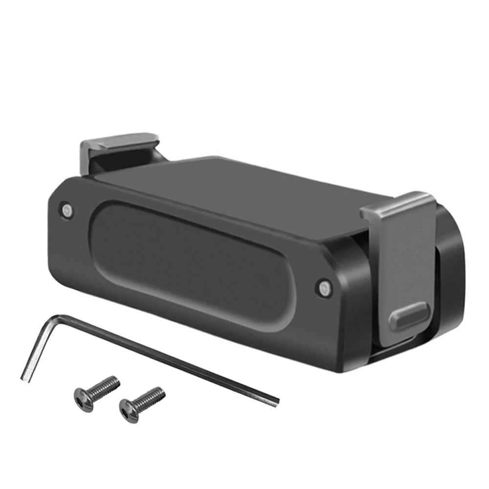 

Магнитный адаптер крепление для спортивной экшн-камеры 2 1/4 интерфейсный кронштейн крепление аксессуары для спортивной камеры 1 шт.