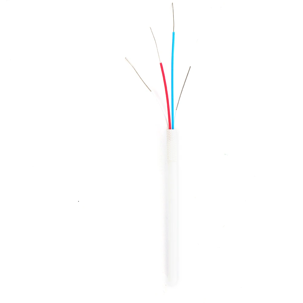 

9cm Heating core Tools Assembly External Thermal Element Ceramic For 936 898d 852d 909d 8586d 5pcs 50W Station