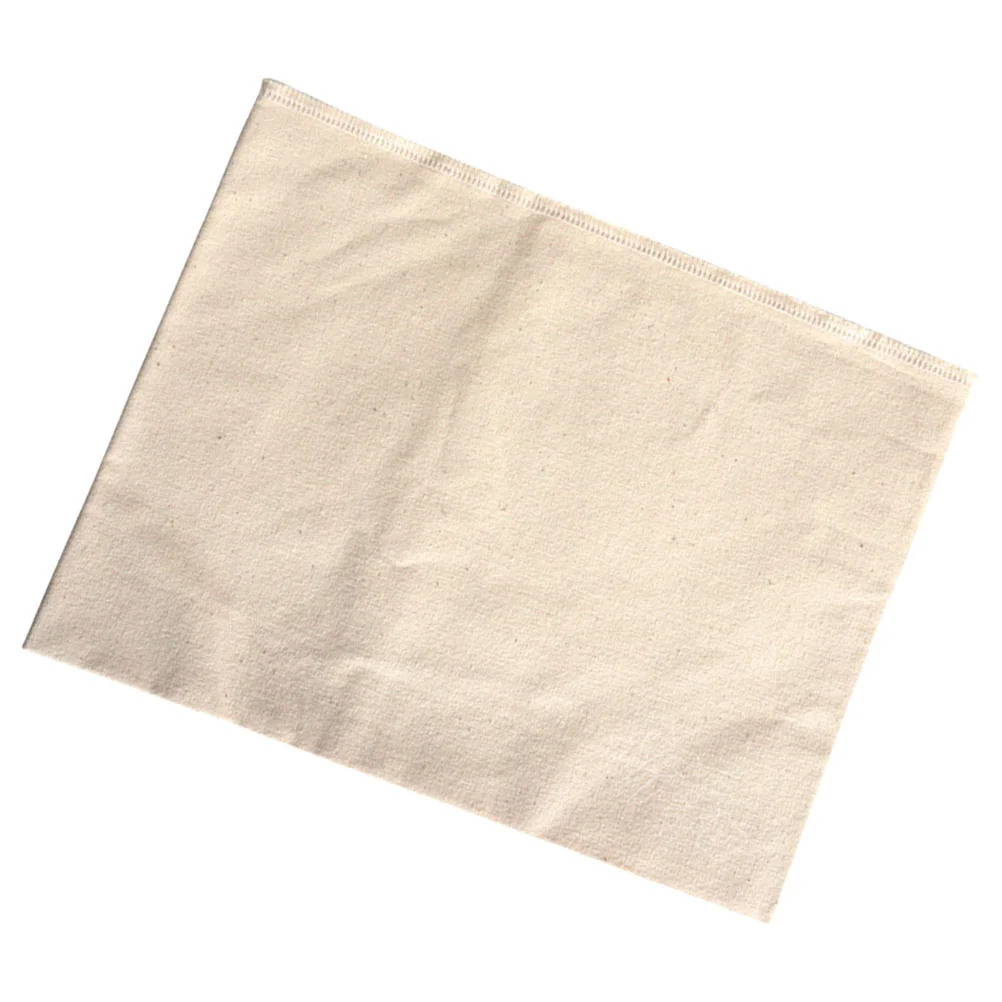 

Cloth Pastry Bread Cloth Pastry Making Liner for Fermentation Baking Kitchen Daily