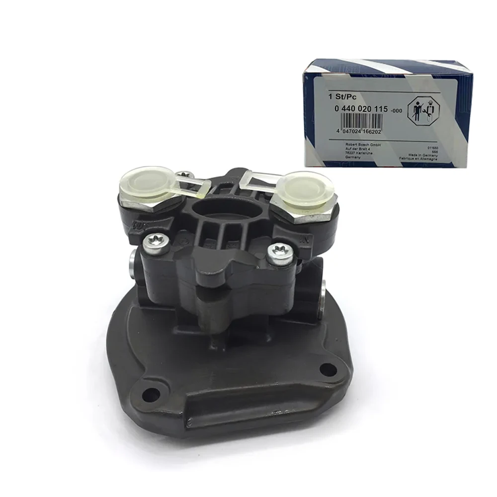 

Diesel pump 0440020115 CP2.2 pump 0440020081 0440020114