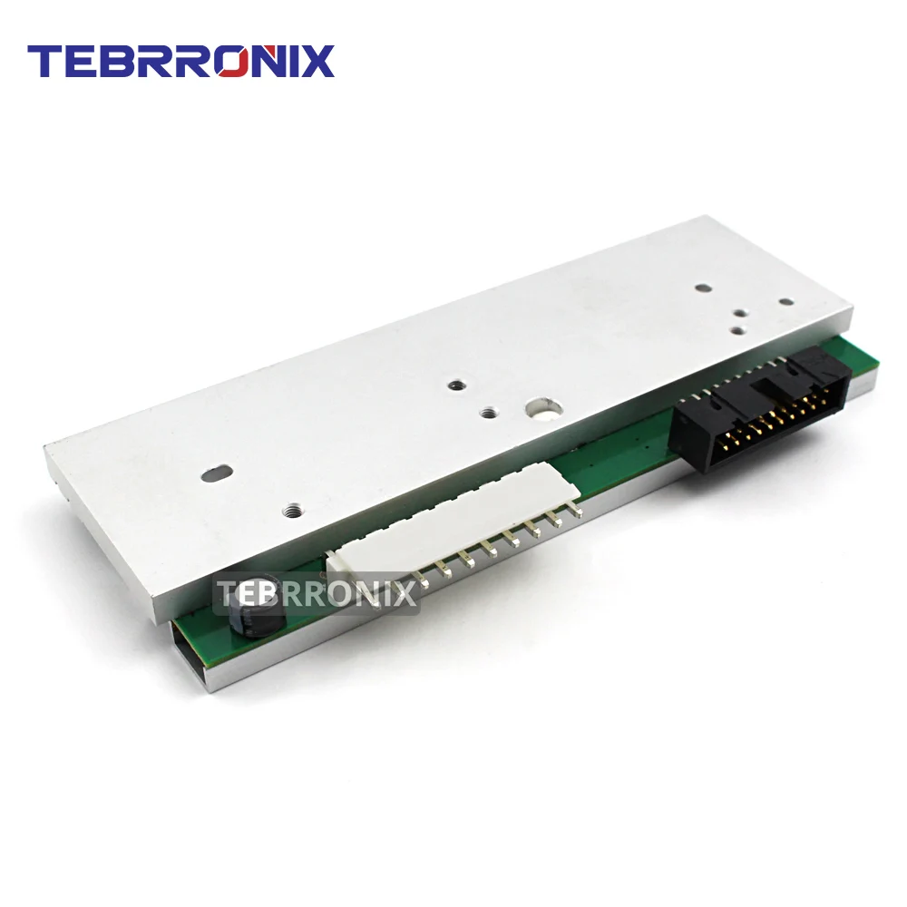 P1004234 новая печатающая головка для Zebra 140xi 4 принтер тепловой печати