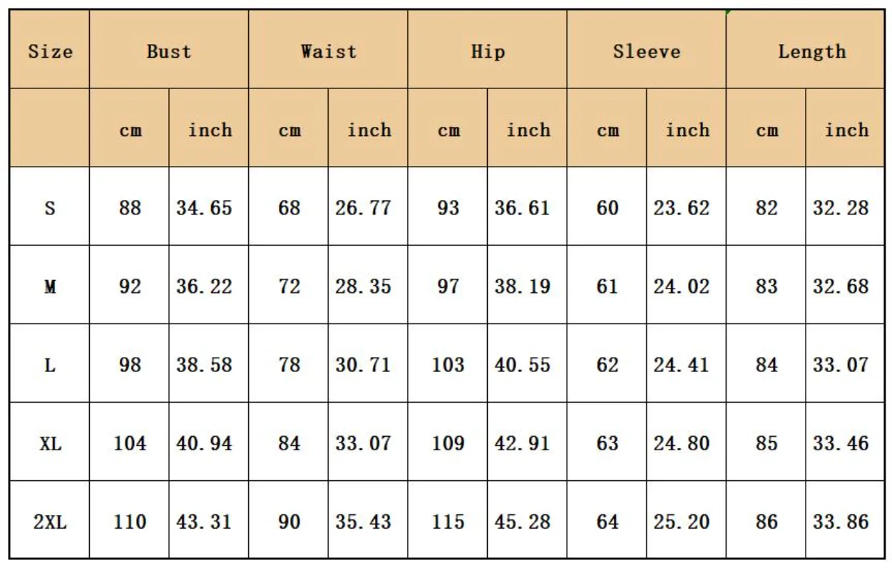 Рисунок 6 - 2023 Новое поступление элегантное