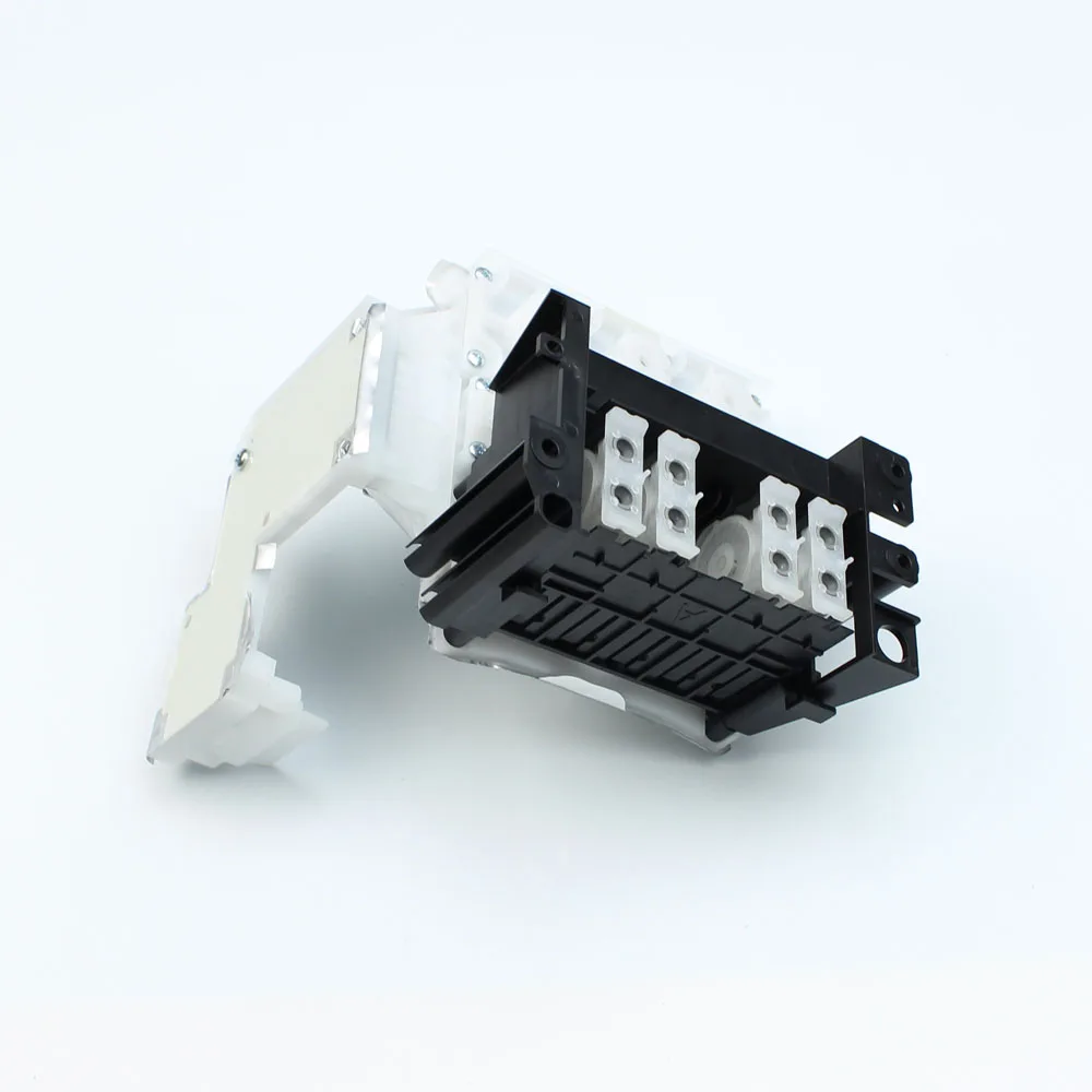 100% оригинальная деталь для Epson SC B6080 F6070 F6270 F6280 F6000 F6200 набор чернильных демферов