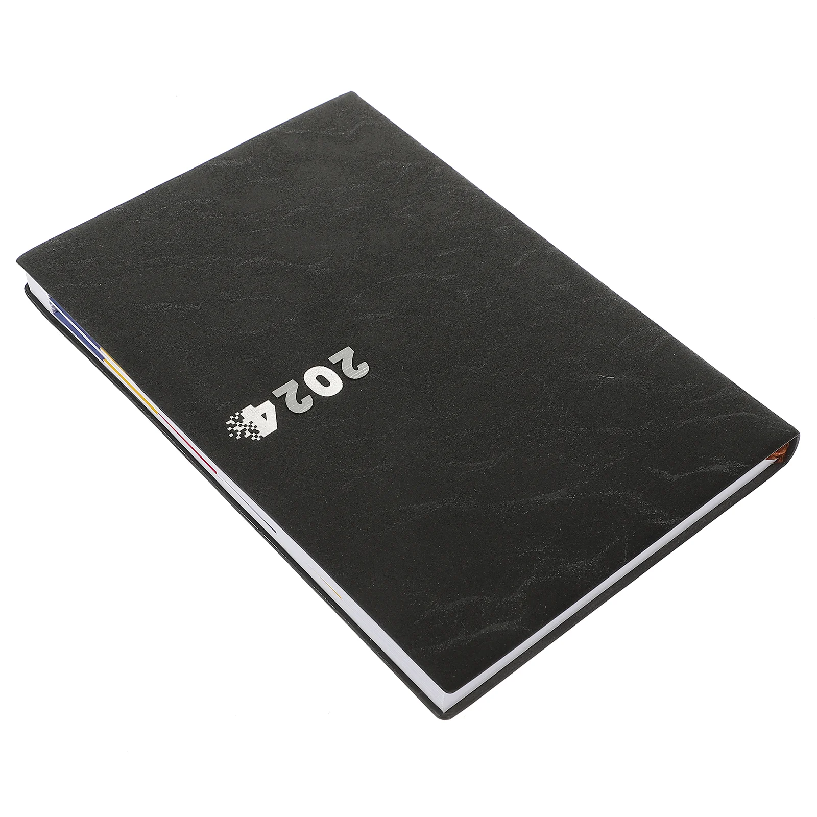 

Schedule Calendar Note Pad Efficient 2024 Academic Year Do List Notepad Dating Notebook