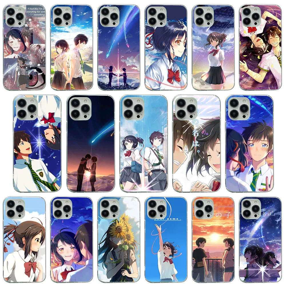 Флейта с вашим именем силиконовая флейта для Tecno Pova Camon 2 3 4 15 16 17 17P 18 18T 18P 18i 19 Pro