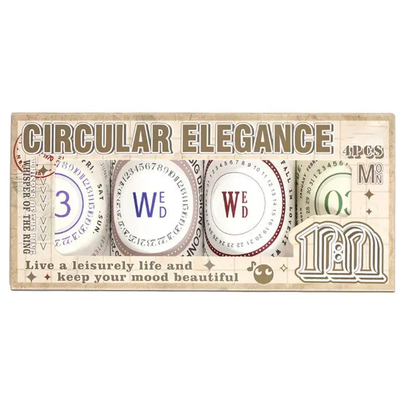 Декоративная лента в рулонах декоративная для художественных ремесел красочные