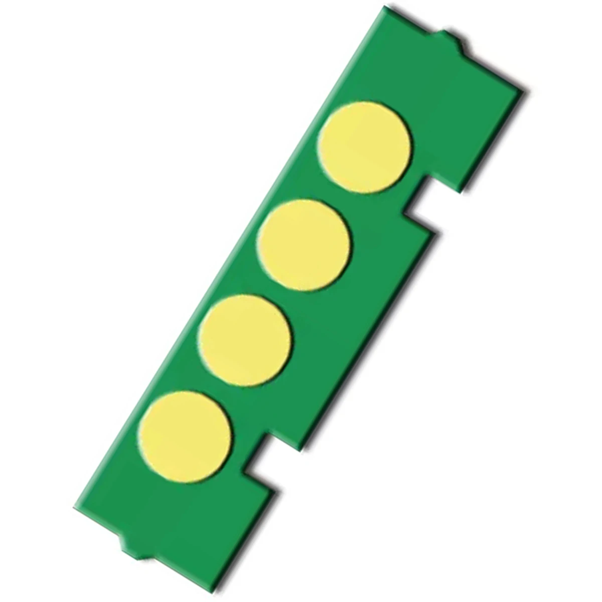 

Сброс чипа тонера для Samsung Proxpress Xpress SLC 485FN SLC 486FN SLC 435FN SLC 436FN SL C 485FW SL C 486FW SL C 435FW CTL-403S