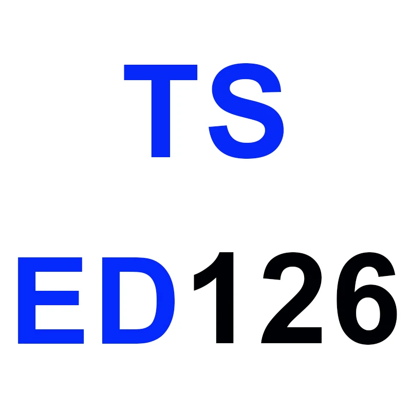 

Серьги с испанским медведем TS ED126, добавьте номер для отправки каталога продуктов