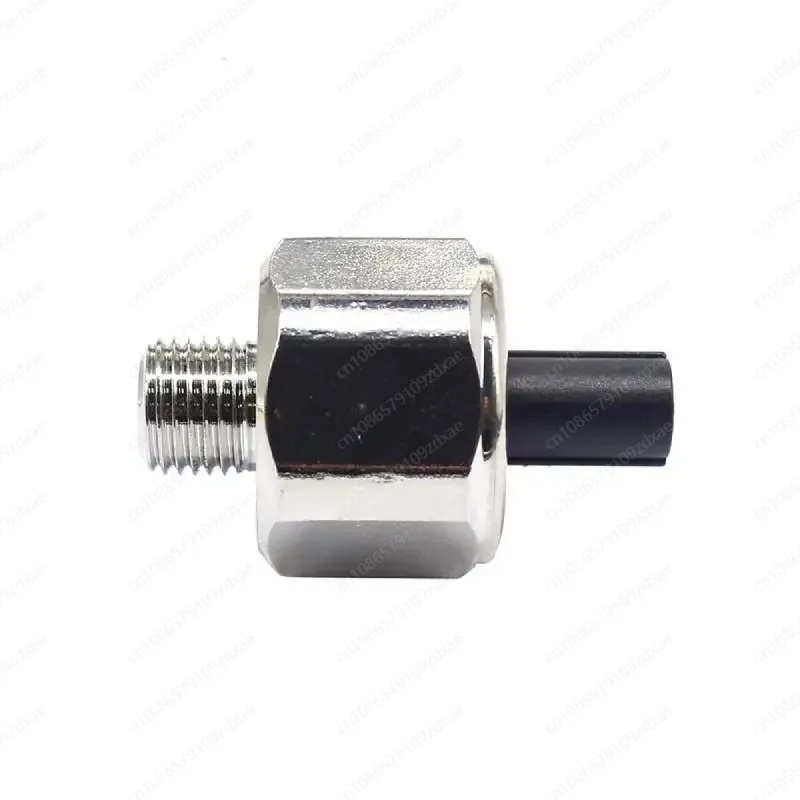 Датчик детонации 30530-PNA-003 30530-PPL-A01 su6143 30530PPLA01 Трехточечный пять для Honda Accord Civic CRV