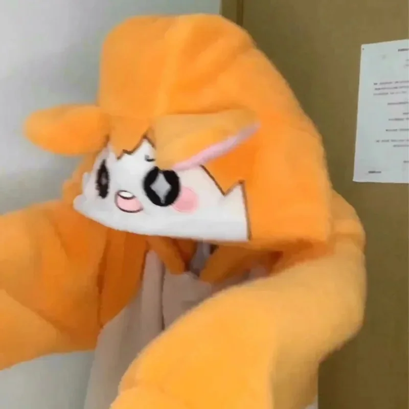 Хайкю!! Пижамы Кагеяма Тобио Хината Шоуйо халат для косплея и брюки мягкий милый