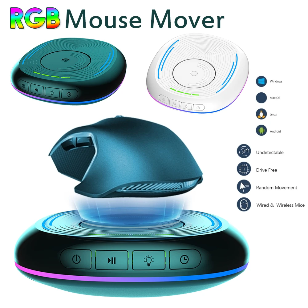 подставка с rgb подсветкой. подставка под ргб планету. подставка с rgb подсветкой. напольная светодиодная ргб лампа. Coolcold подставка для ноутбука rgb.