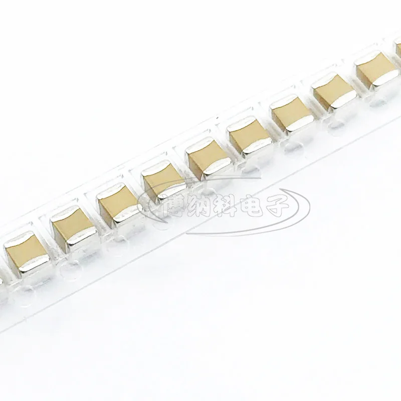 

Микроконденсатор 1210 SMD, 50 шт., 1 нФ, 0,1 НФ, 2,2 НФ, 4,7 НФ, 100 НФ, мкФ, 1 мкФ, мкФ, 10 мкФ, 22 мкФ, 47 мкФ, мкФ, 10 в, 16 В, 25 В, 50 В, 1 кВ, 2 кВ