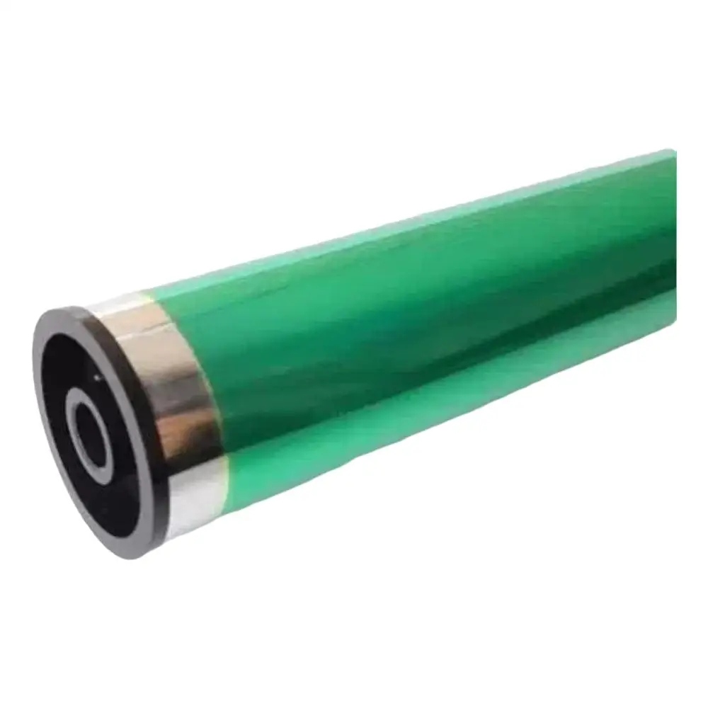 Барабан OPC подходит для Xerox 315 1050 DC415 2050 DC1080 520 518 320 420