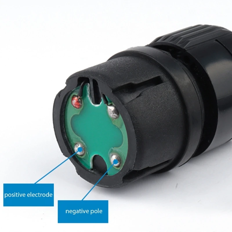 R91A Прочные микрофонные сердечники Микрофонные капсюли для захвата звука в