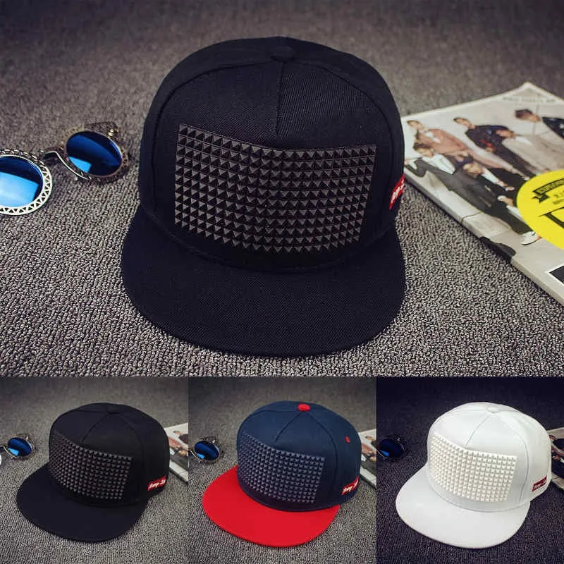 

2023 New Hot Sale Plastic Triangle Baseball Cap Hat Hip Hop Cap Flat-brimmed Hat Snapback Cap Hats For Men And Women