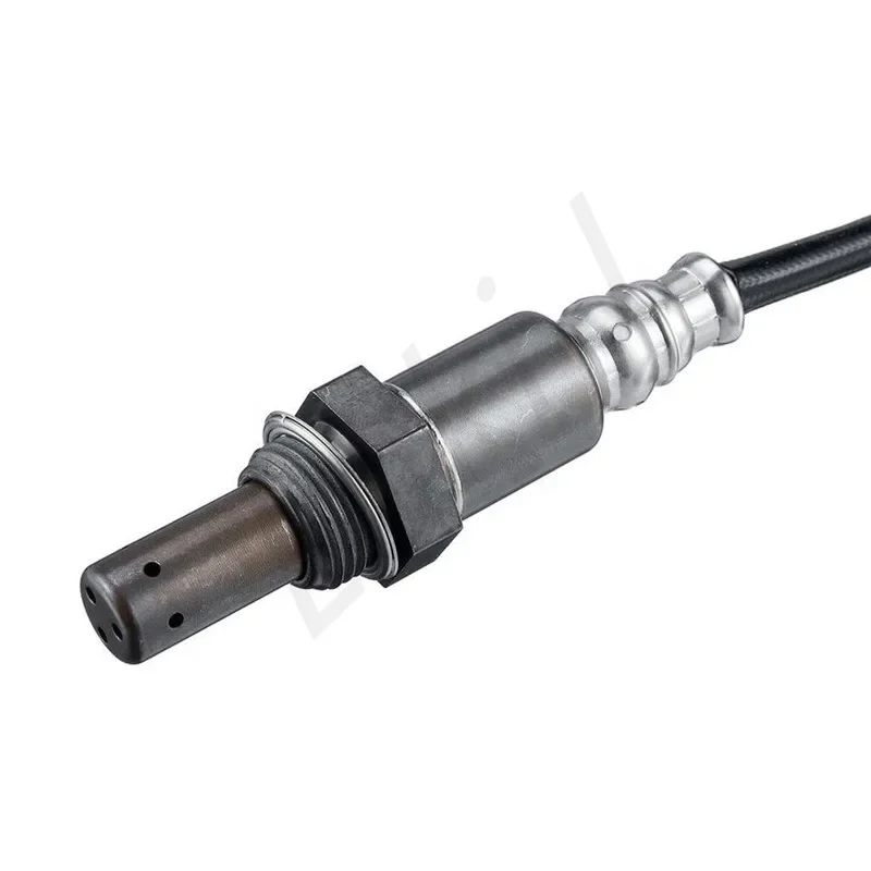 Задний датчик кислорода YYDS OE:89465-47070 для двигателя Toyota Prius 2005 11-2009 04 NHW20 89465-47070