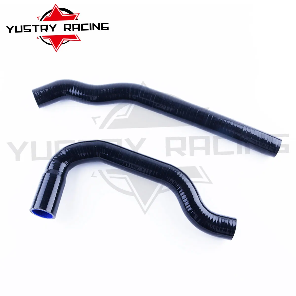 Черный цвет модель 1992-1996 Toyota Mark II JZX90 2 5 T 1JZ-GTE 1993 1994 1995