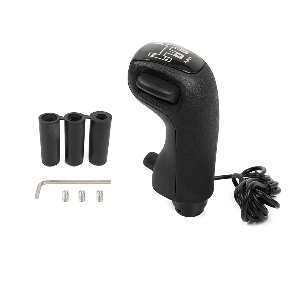 

USB-ручка переключения передач для ПК Logitech G923 G29 G27 G25 TH8A, USB-ручка переключения передач для Scania, грузовик, симулятор игр HB044