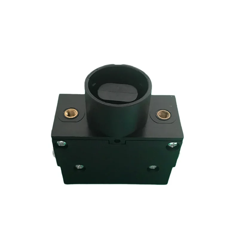 Noli EPT15 Linde MT15 аксессуары для электрического вилочного погрузчика S100 80 источник