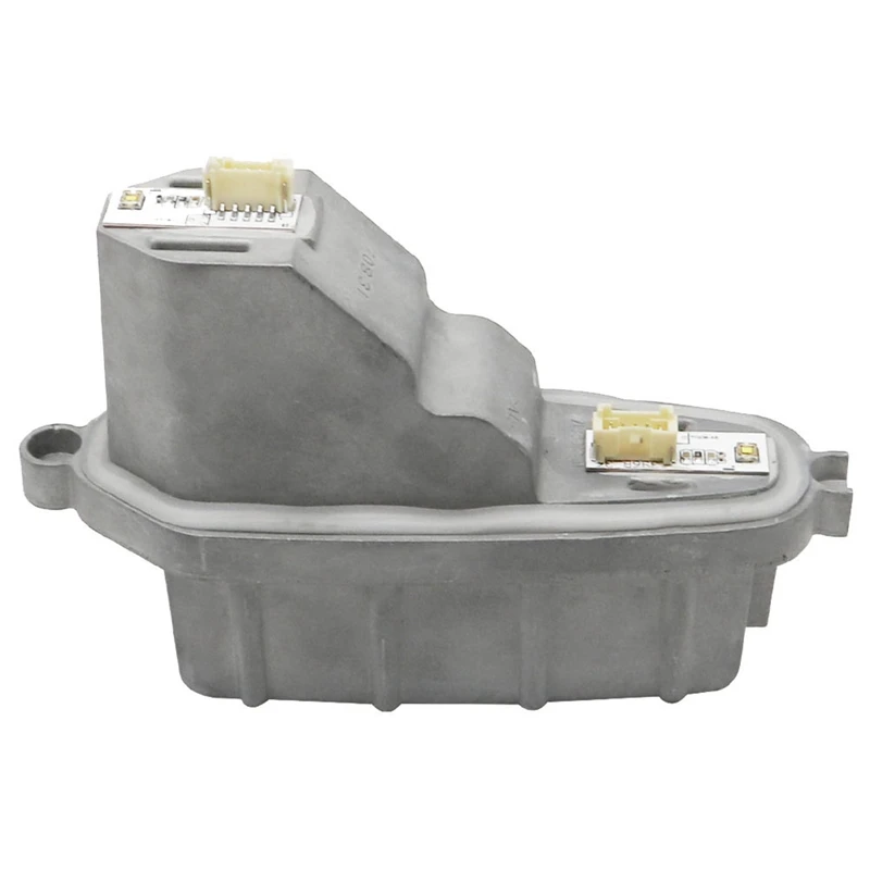 Дневные ходовые огни для дневных ходовых огней источник света 8U0941475A Q3 2012-2015 с