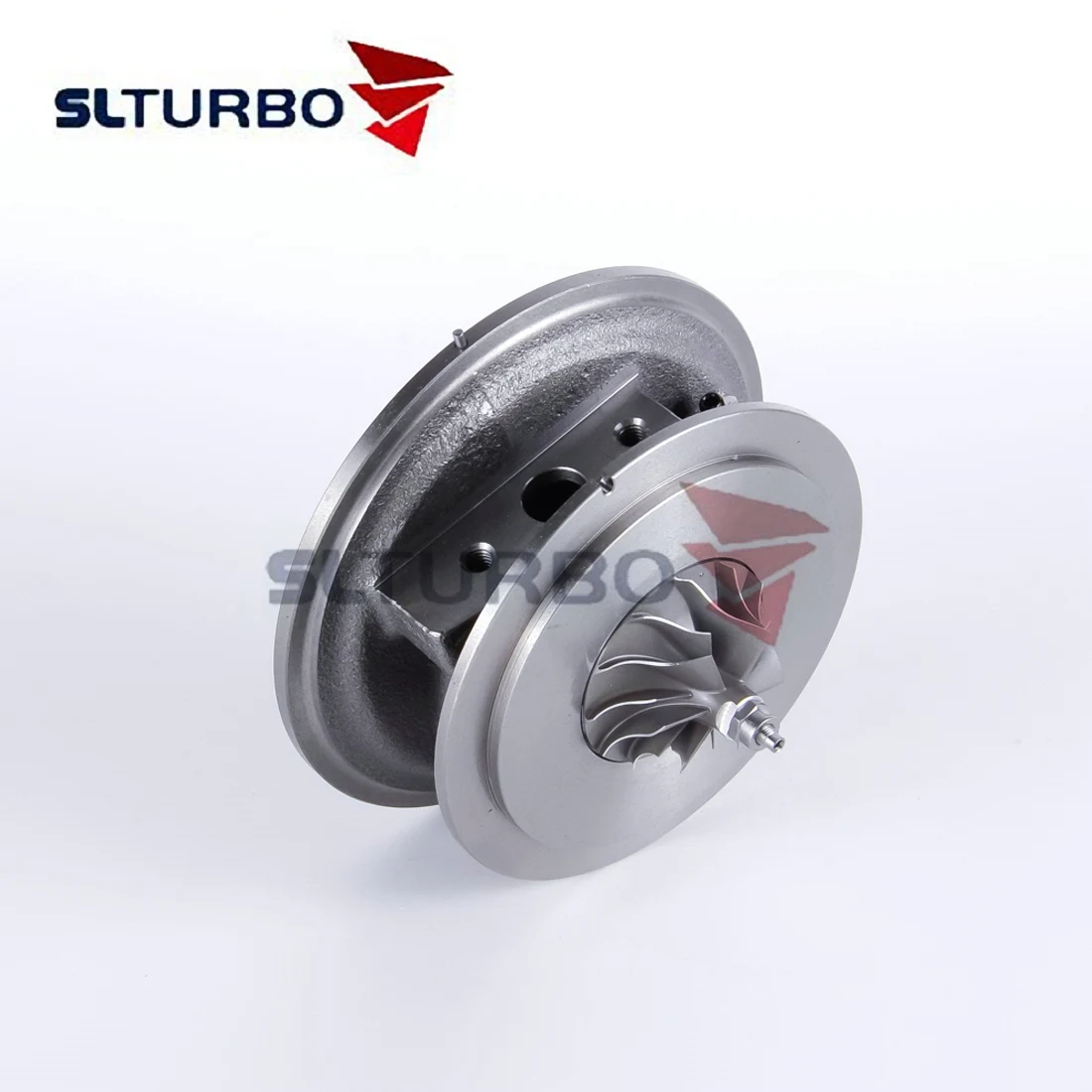 GT1444 Турбокомпрессор CHRA 795680-0003 36001168 31312713 для Volvo C70 S60 S80 V60 V70 XC60 2 0 D3