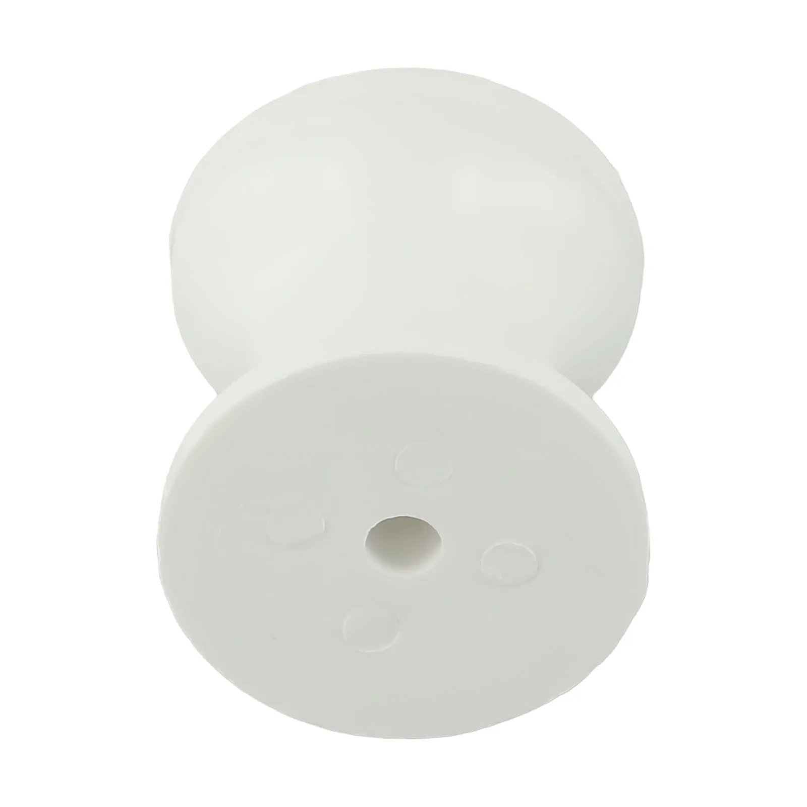 1 шт. лодки прицеп нейлоновые ролики для киля прицепы ролик на крышу парусные яхты