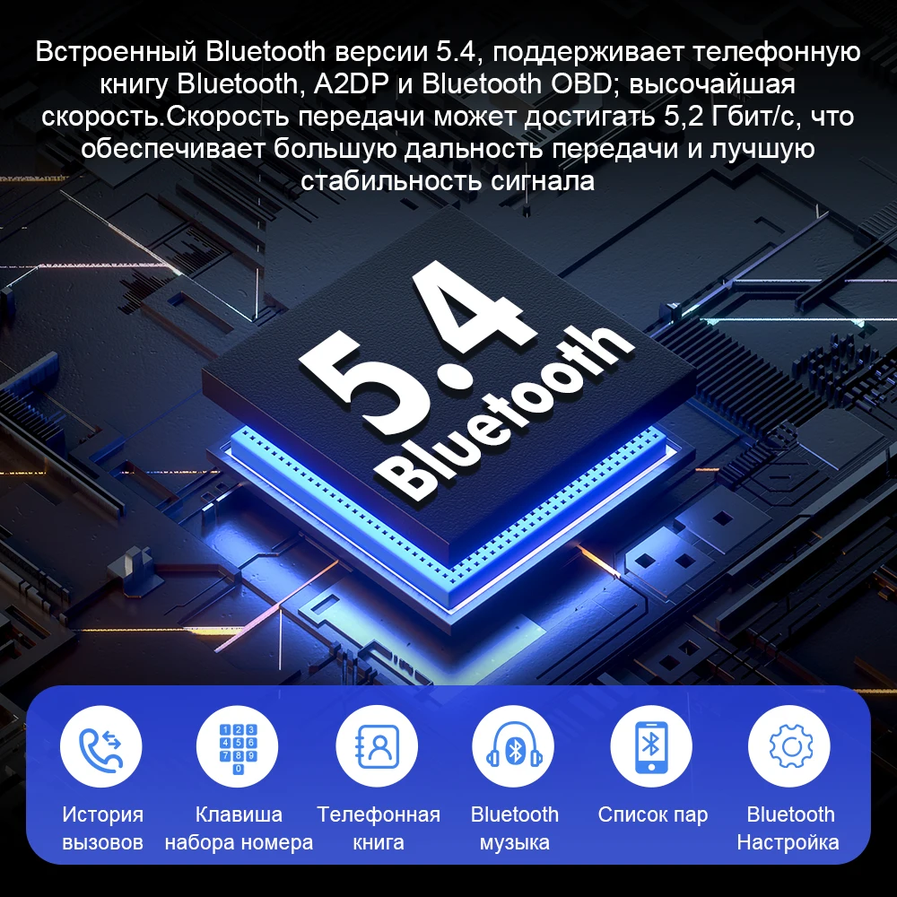 Автомагнитола Android Lada Vesta 2015 - 2020 GPS Bluetooth Wi-Fi 2Gb 32Gb Лада Веста Андроид Магнитола ШГУ