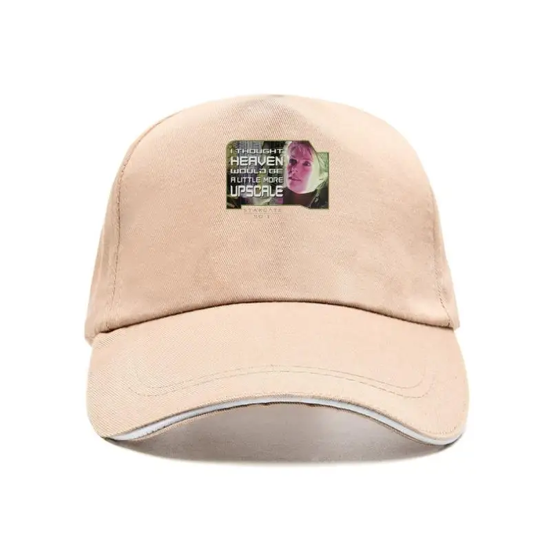 

НОВАЯ шапка, шапка Baeba, шапка Baeba с принтом, хлопковая шапка Baeba, шапка для Baeba, шапка Baeba с регулируемым размером, шапка Baeba