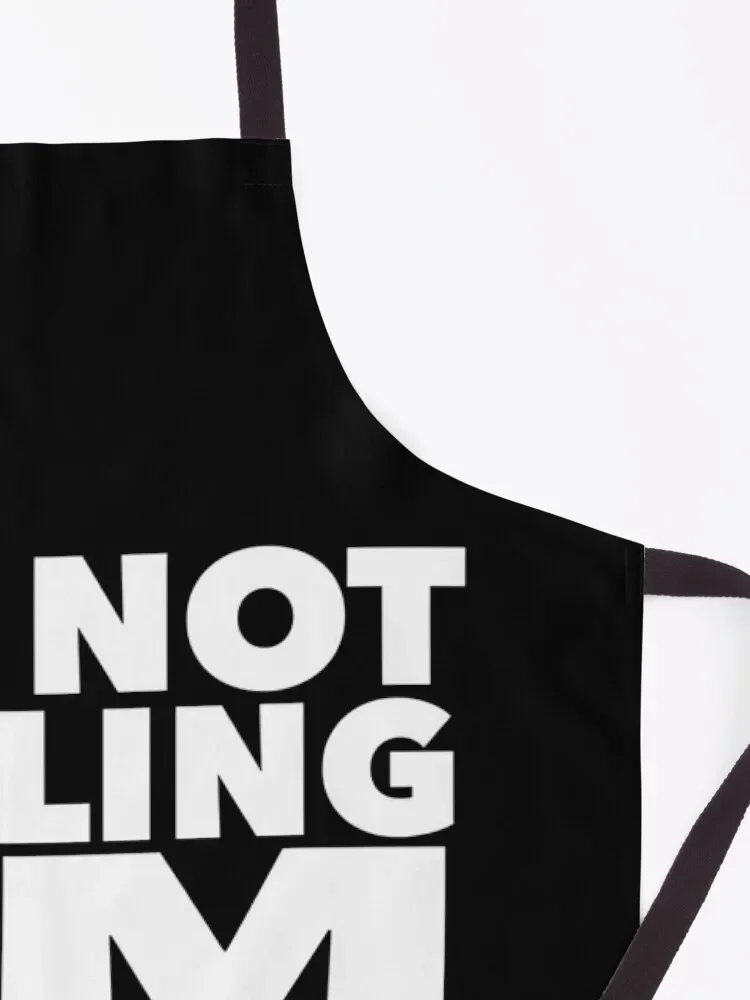 Польский подарок - я не крашу польский флаг подарков Польша Подарочный декор