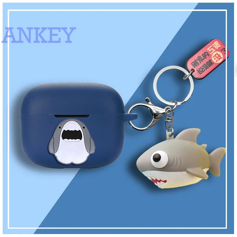 Аксессуары для наушников Bluetooth TWS