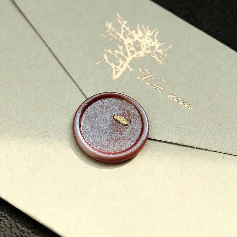 Фон для фотографий с изображением облака планеты огня |