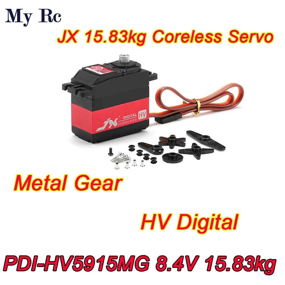 JX ΡΠ΅ΡΠ²ΠΎΠΏΡΠΈΠ²ΠΎΠ΄ PDI-HV5915MG 15,83 ΠΊΠ³, ΠΌΠ΅ΡΠ°Π»Π»ΠΈΡΠ΅ΡΠΊΠΈΠΉ ΡΠ΅ΡΠ²ΠΎΠΏΡΠΈΠ²ΠΎΠ΄ Π±Π΅Π· ΡΠ΅ΡΠ΄Π΅ΡΠ½ΠΈΠΊΠ° JX ΡΠ΅ΡΠ²ΠΎΠΏΡΠΈΠ²ΠΎΠ΄ PDI-HV5915MG 15,83 ΠΊΠ³, ΠΌΠ΅ΡΠ°Π»Π»ΠΈΡΠ΅ΡΠΊΠΈΠΉ ΡΠ΅ΡΠ²ΠΎΠΏΡΠΈΠ²ΠΎΠ΄ Π±Π΅Π· ΡΠ΅ΡΠ΄Π΅ΡΠ½ΠΈΠΊΠ°