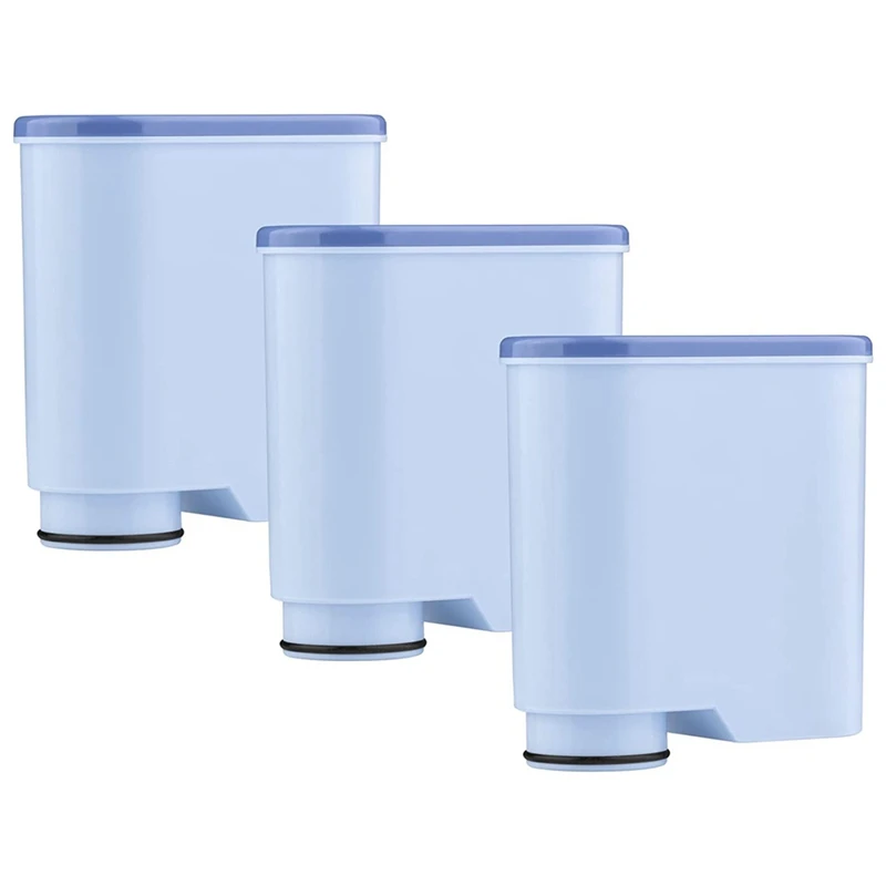 Water Filter For  Saeco Automatic Coffee Machines Replacemen