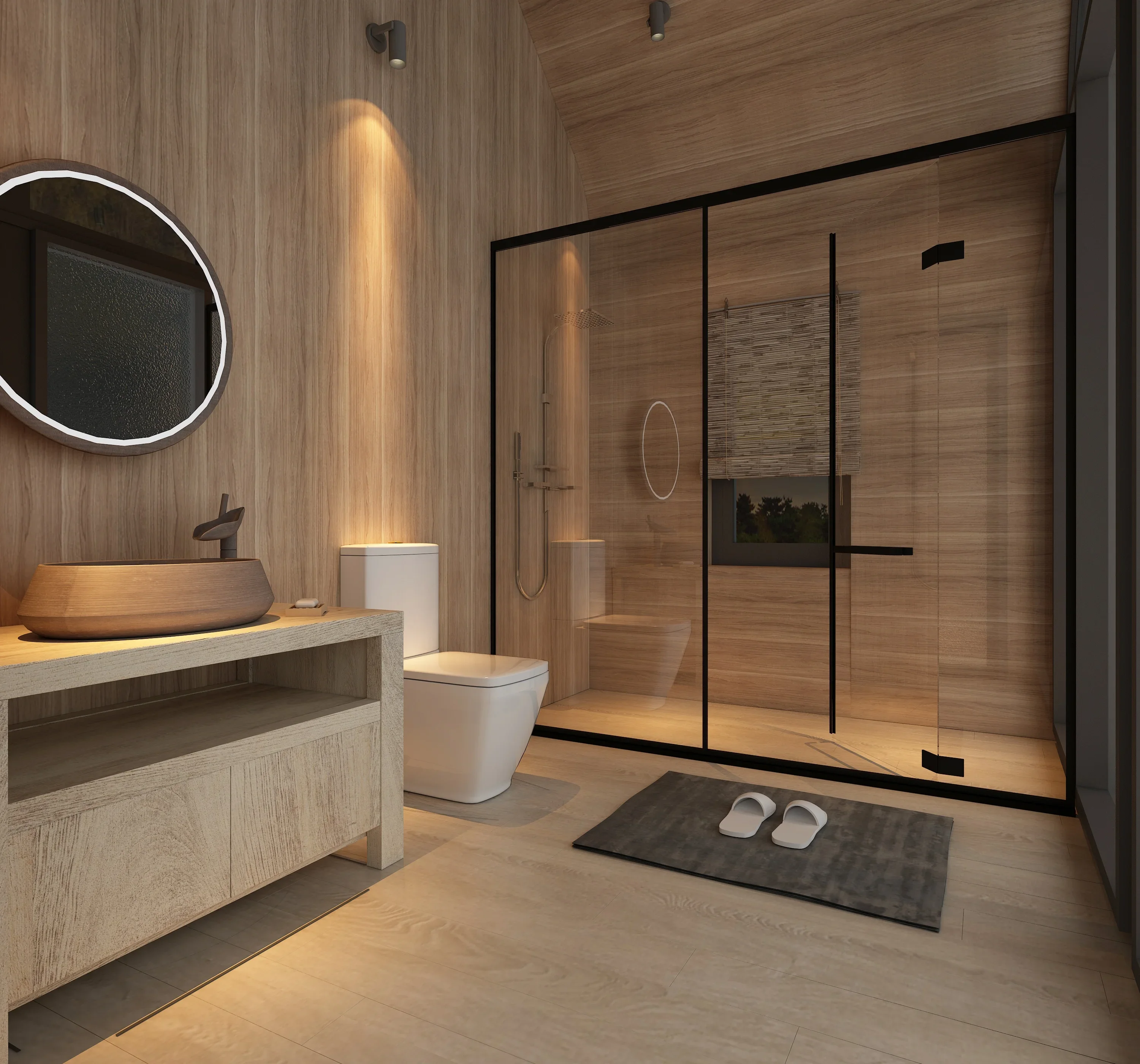 Популярный мобильный сборный дом для дома и улицы современный крошечный с