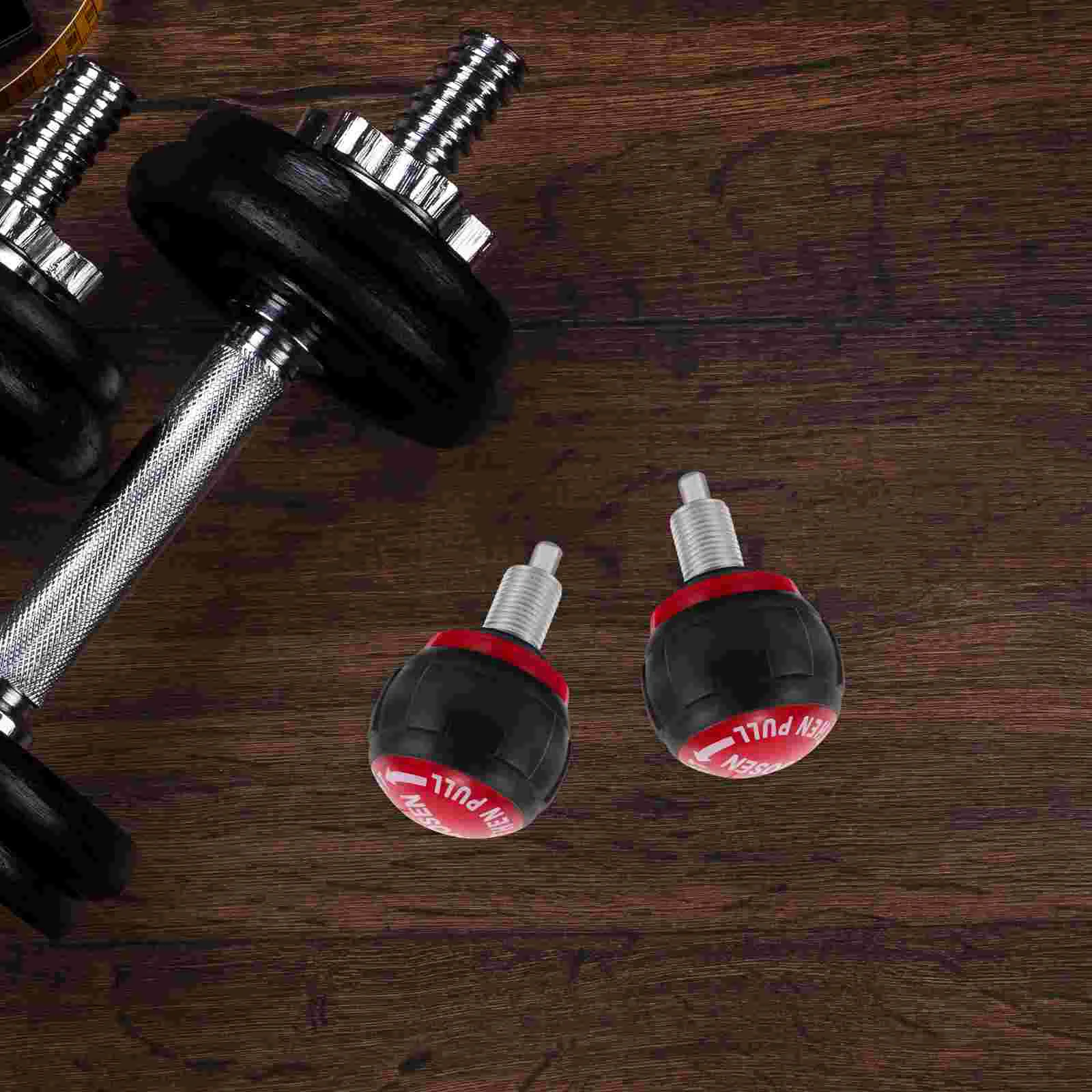 Велотренажер для фитнеса лидер продаж сменная ручка тренировочного штифта