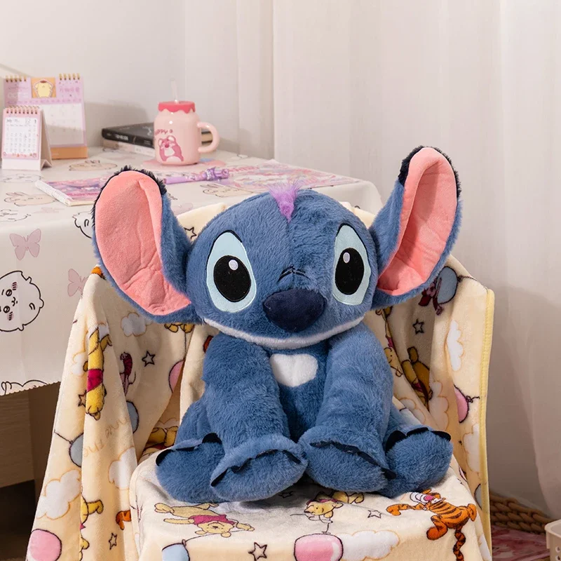 45 см мягкая подушка с изображением ангела очень аниме-фильма плюшевые