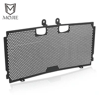 790 adv r s fuel tank protection 2021 motorcycle radiator grille guard cover cooler protector for 790 adventure s r 2019 2020